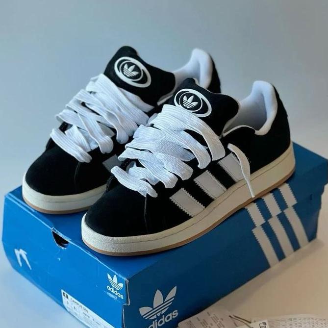 adidas gazelle silver green womens Adidas Campus 00s  DTLR