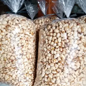 Popcorn/Brondong Jagung Jadul Cemilan Jadul Murah 500g