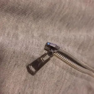 Sweater Half Zip distro Sweatshirt Turtelneck Zipper Pria Fleece Crewneck