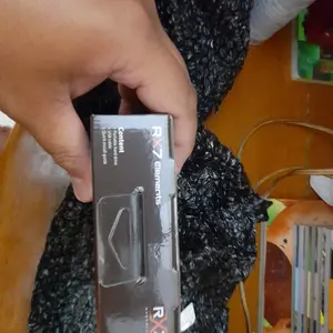 HDD EXTERNAL 500GB RX7 ELEMENTS / EXPANSION GARANSI RESMI 3 TAHUN