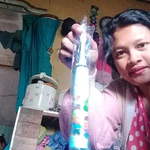 Sikat Gigi Anak Elektrik Anak Kids Electric Toothbrush / Sikat Gigi ELEKTRIK Anak / Electric Tooth Brush / Sikat Gigi Anak KARAKTER LUCU USB HV