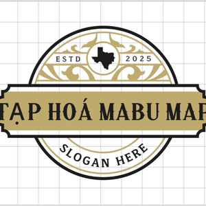Tạp hoá Mabu Map