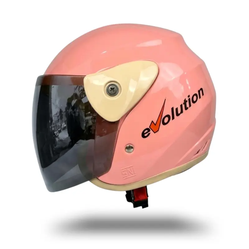 rose -R- レコード LP HELM HKM BOGO RETRO POLOS KEKINIAN DEWASA COCOK UNTUK PRIA DAN