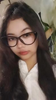 Product Review of MYSTICEYES SOFTLENS MINUS BEST SELLER 14.2MM POLAR LIGHTS from j**e ** 0