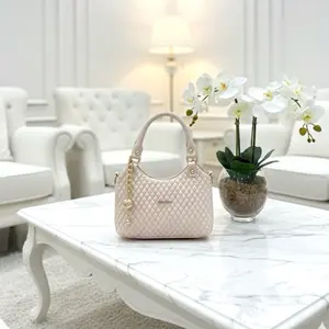 CALEP - MINIATUR YUMI BAG / Hand Bag Wanita / Tas Selempang Wanita Kulit Sintetis Premium