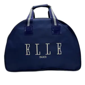 Tas Pakaian | Tas Pakaian wanita | Tas Wanita | Tas Koper Wanita | Tas Travel Bag Murah | Tas Mudik Jumbo | Tas Duffle Bag | TAS PAKAIAN JUMBO | TAS TRAVELING