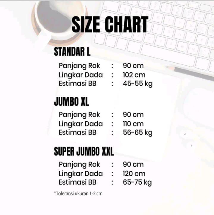 Lyra One Set Motif Terbaru Setelan Wanita Bahan Adem Desain Clean Cocok untuk Daily Kerja atau Jaslan Santai