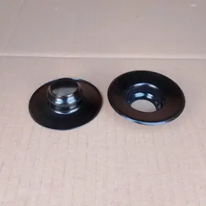 TERMURAH !!!!! BURNER HITAM PLAT KOMPOR GAS RINNAI TIPE RI 522S RI 301S RI 302S