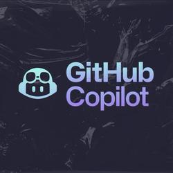 Jual Github Copilot Murah & Terbaik - Harga Terbaru Juli 2026 ...