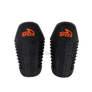 KING OF DRIBBLE Deker Specs Sparx Pro Shinguard 904203 Original
