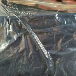 [BED COVER ONLY] Selimut Tidur Lembut Polos – Bed Cover Halus & Nyaman (Soft Blanket)