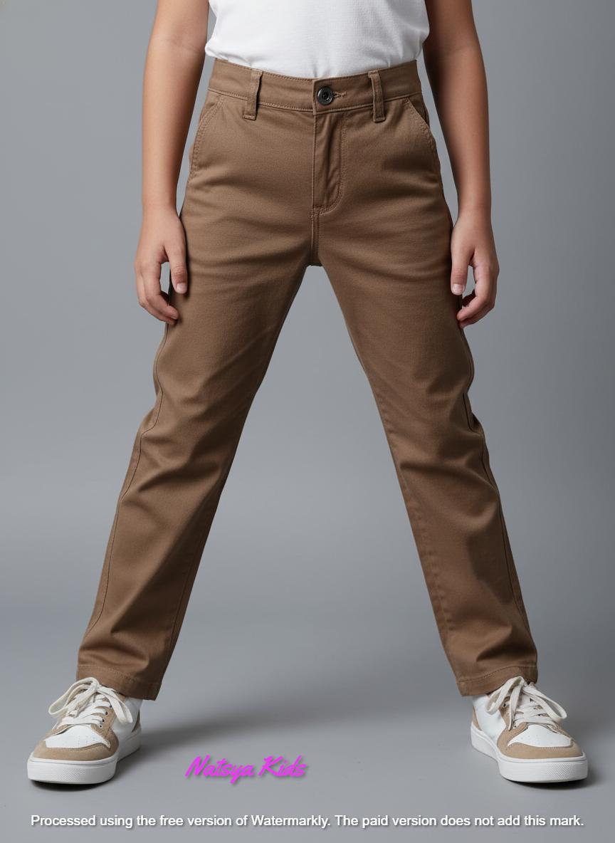 celana chinos anak laki laki tanggung untuk anak usia 5 sampai 12 tahun cocok buat lebaran celana chinos anak laki laki tanggung untuk anak usia 5 sampai 12 tahun cocok buat lebaran