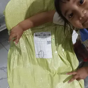 Perhatian: Produk utama tidak termasuk, bonus gratis hanya sekrup dan kemasan penguat.]Kursi Plastik Tebal Minimalis Scandinavian Kursi Makan Kursi Cafe Kursi Belajar Kursi Kantor Nyaman Duduk Lama Furniture