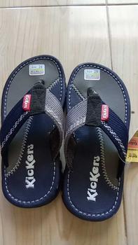 Product Review of sandal murah bisban from s**0 0