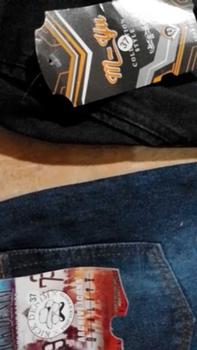 Product Review of PROMO Paket BUNDLING Celana M-YU from @**n 0