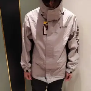 SULAITE Jas Hujan Motor Premium dengan Penutup Sepatu Single Piece Perlindungan Efektif dari Hujan Cocok untuk Pengguna Motor hoodie margin Outdoor Shirt raincoat  filter raf original ringan celana dapat dilipat tugas negara grab