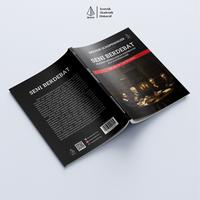 Gambar IRCiSoD - Seni Berdebat; Filosofi Memenangkan Perdebatan ala Schopenhauer - Arthur Schopenhauer - Filsafat dari IRCiSoD Books Kab. Bantul 2 Tokopedia