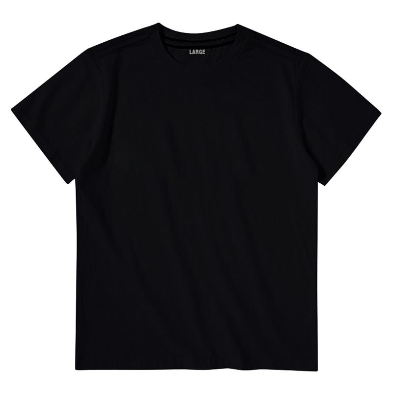 BAJU KAOS ANAK DISTRO BAND BEHEMOTH GHOST COTTON 24S HITAM UNISEX Fashion 3