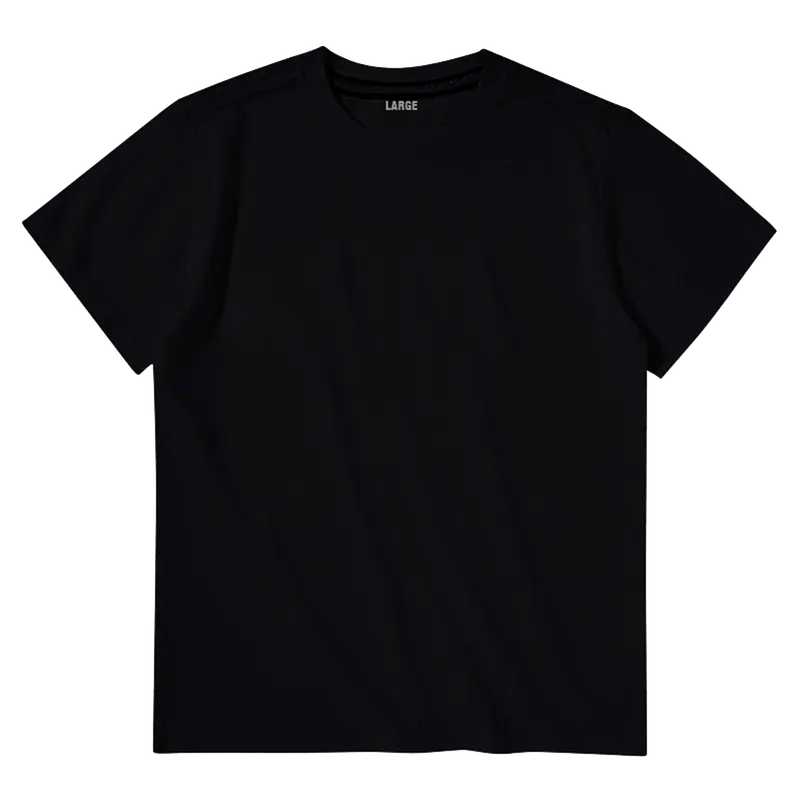 BAJU KAOS ANAK DISTRO BAND BEHEMOTH GHOST COTTON 24S HITAM UNISEX Fashion 3