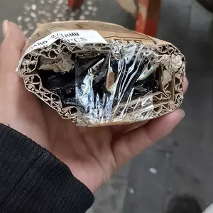 Denso Klakson Disc Satuan Suara Mobil Avanza 12 Volt Bisa untuk Motor & Mobil Car Klakson Denso Waterproof Baru 100%