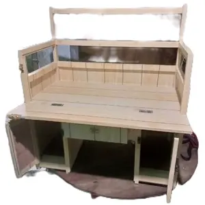 gerobak motor/gerobak kopi keliling/starlink