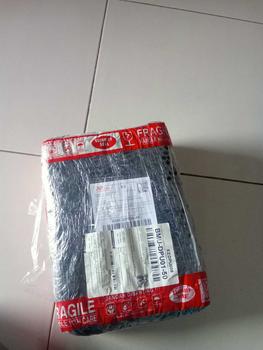 Product Review of Laptop Chromebook murah Ram 4gb ssd 128gb windows 10 pro 64bit from A**h 2