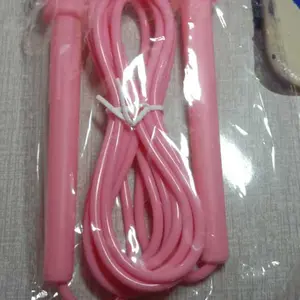 BISA COD 6102 Lompat Tali Alat Olahraga / Tali Skipping Outdoor