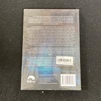 Gambar Prince Blue Safir dari KETEMUBUKUONLINE Kab. Sleman 5 Tokopedia