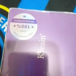 Kreain: Krim Perawatan Sendi dengan Kolagen Alami – Membantu Meredakan Rasa Tidak Nyaman Ringan