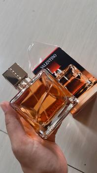 Product Review of SALE PARFUM WANITA BESTSELLER 75ML EDP + BOX from r**0 0