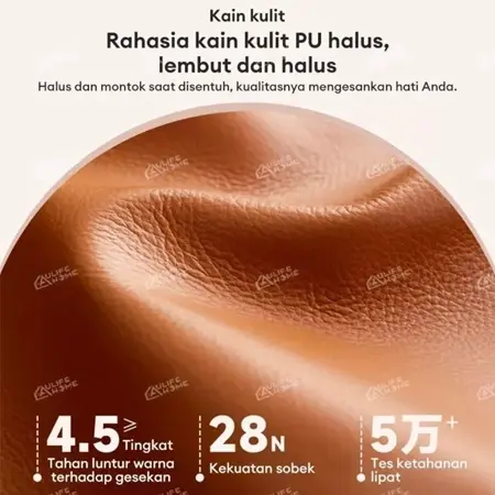 Kursi Putar Kursi Rias Kursi Salon Kursi Hidrolik Kursi Sandaran Kursi Bar Kursi Belajar Kursi Multifungsi Kursi Duduk Sofa Modern Kursi Kamar Chairs Furniture 2