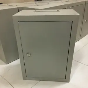 Box panel indoor 40x50x18 50x40x18 40 x 50 x 18 40x50 50x40 40 x 50 50 x 40 cm