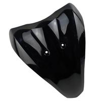 Gambar Cover Tameng Depan Hitam Honda Spacy Karburator 64302KZLA00FMB dari Honda Cengkareng Kota Tangerang 3 Tokopedia