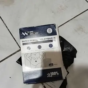 【BEST SELLER】Sterilisasi UV Rumah Tangga – Bunuh 99,9% Kuman, Jaga Kesehatan Setiap Hari!