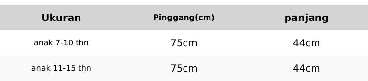 Isi 5 Pcs Celana Pendek Anak Boxer Harian Santai Usia 8-15 Tahun Unisex Murah Motif Api Fashion