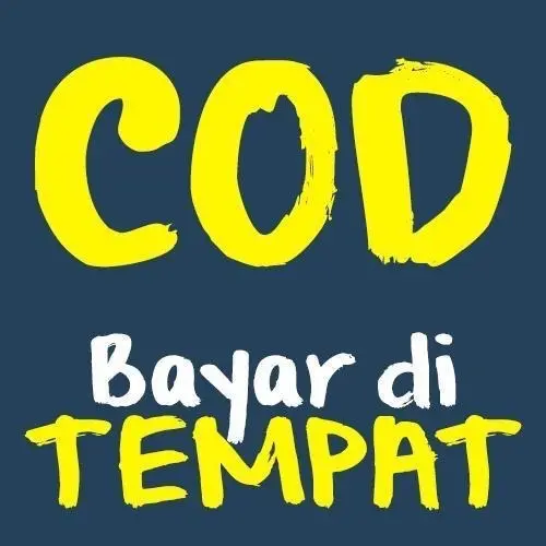LOVE KIDS/SETELAN ANAK LAKI-LAKI LENGAN PENDEK MOTIF KRAH CELANA DENIM/PAKAIAN ANAK COWOK MOTIF MEWAH KEKINIAN 3