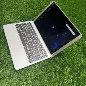 Laptop Tablet HaPe x2 210 g2 Touchscreen