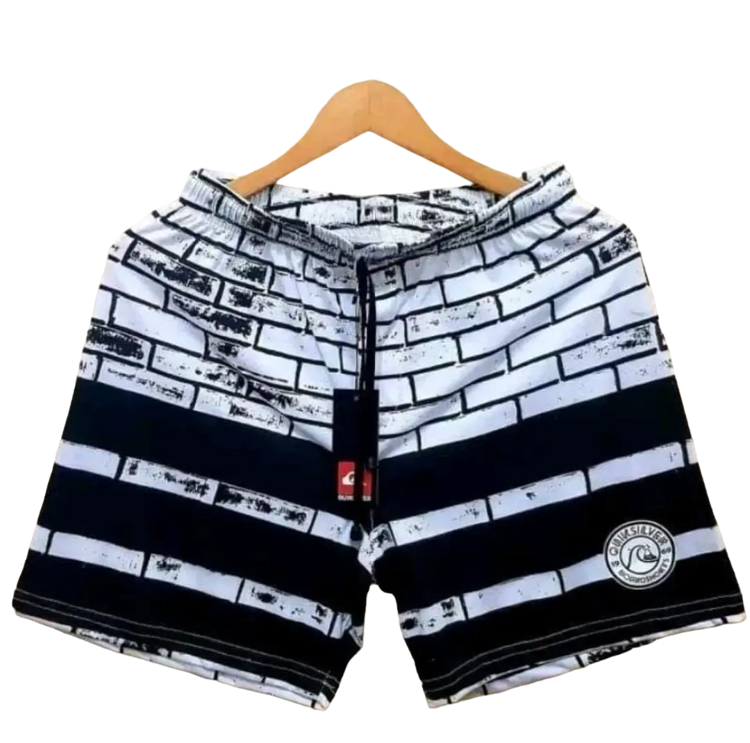 BEST SELLER ll CELANA BOXER CELANA PENDEK PRIA WANITA BOXER PRIA WANITA CELANA DALAM PENDEK KOLOR BOXSER PANTAI BAHAN KATUNS UKURAN JUMBO