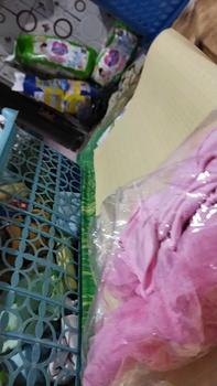 Product Review of JUMPSUIT PRINCESS 0-10 bulan from H**a 0