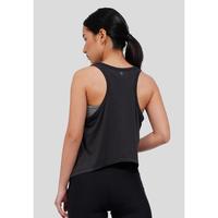 Gambar EXECUTIVE Active Sleeveless Top 5-TTKACT125F920 BLACK - Black, L dari Executive Indonesia Kota Bekasi 3 Tokopedia