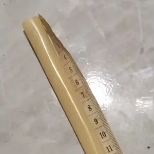 tenggeran langsap10centi, ayunan tempat tengger burung