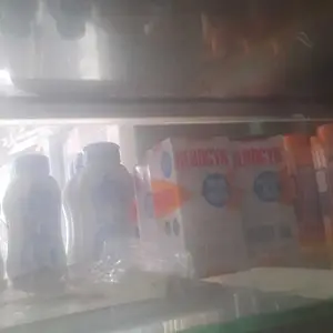 [ PAKET HEMAT ] Herocyn Bedak Gatal 50gr X.6pcs