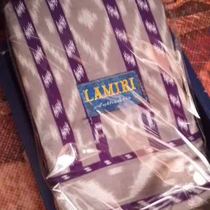 LAMIRI MST RAYON ORIGINAL PABRIK