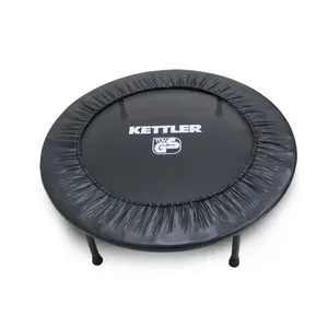 Kettler Trampolin 38 inch 7290-000/465-010