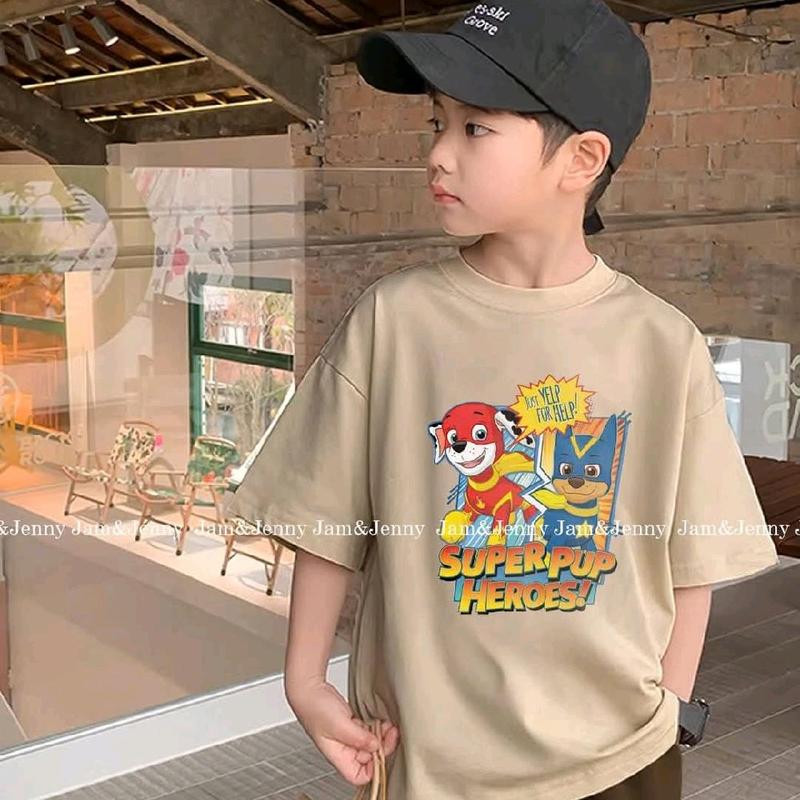 Set nâu cho bé trai đẹp.. 3