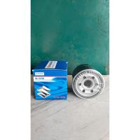 Gambar Filter Saringan Oli Suzuki Ertiga SGP 16510-61J00-000 dari JayaRayaParts Kab. Tangerang 3 Tokopedia