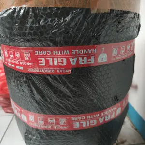 Extra Packing Tambahan Buble Wrap Untuk Keamanan Paket - Pelindung Barang