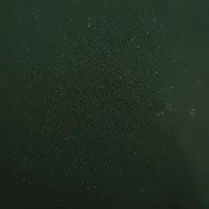 (Isi 10pcs) Pita Hampers / Pitak Kotak Jadi / Pita Jadi / Pita tempel / Pita Kado / Pita Souvenir