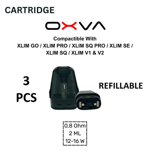 oxva xlim pro pods 0.8 ohm Lost Mary Qm 600 Lost Mary QM600 Disposable Vape ( Pack Of 10)