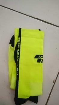 Product Review of KAOS KAKI PVRIND ROADBIKE & MTB from z**m 0